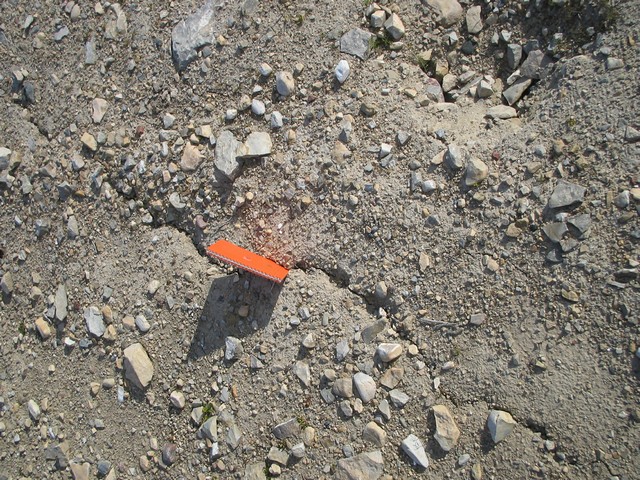 Thumb for tier ii location tii-7on 120 deg crack detail.jpg (4128 KB)